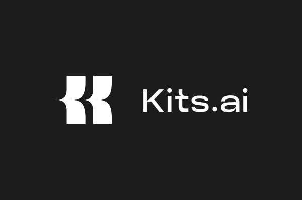 خرید اکانت Kits Ai کیتس