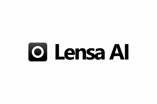 Lensa app، لنسا، هوش مصنوعی Lensa ai، خرید اکانت Lensa ai، خرید اشتراک Lensa ai، هوش مصنوعی لنسا، خرید اکانت لنسا، خرید اشتراک لنسا
