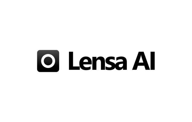 Lensa app، لنسا، هوش مصنوعی Lensa ai، خرید اکانت Lensa ai، خرید اشتراک Lensa ai، هوش مصنوعی لنسا، خرید اکانت لنسا، خرید اشتراک لنسا