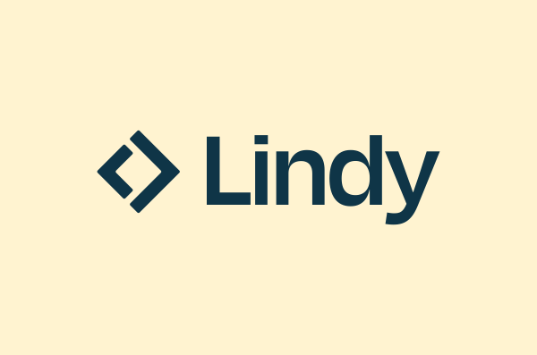 خرید اکانت Lindy لیندی