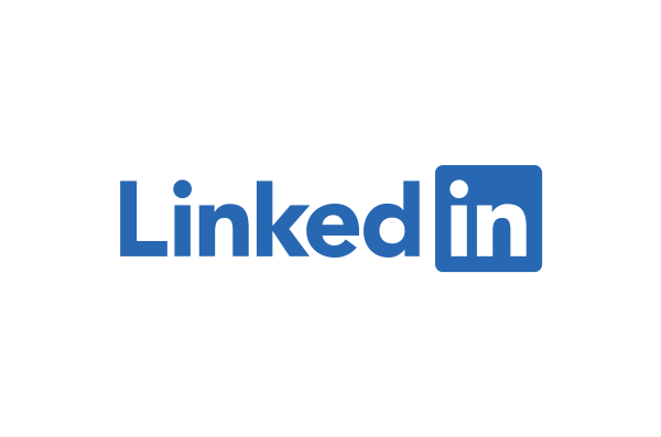 خرید اکانت LinkedIn، لیندکین پرمیوم، خرید اشتراک لینکدین