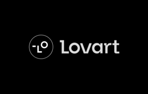 خرید اکانت Lovart