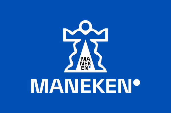 خرید اکانت Maneken، هوش مصنوعی ساخت موکاپ،