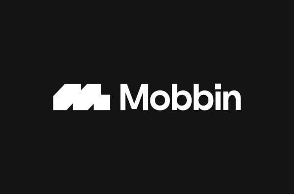 خرید اکانت Mobbin موبین