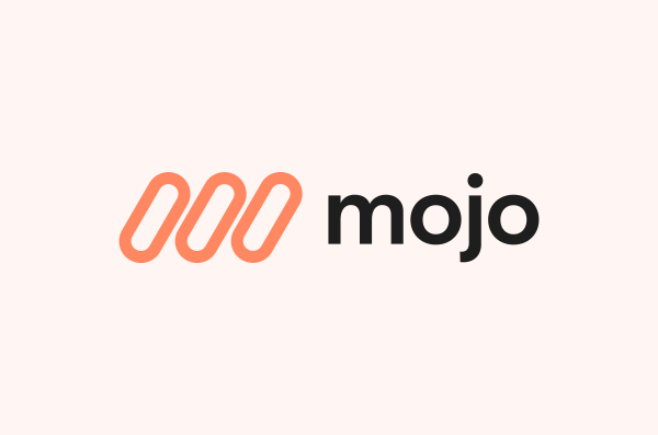 خرید اکانت Mojo Pro، خرید موجو پرو، خرید اشتراک موجو پرو