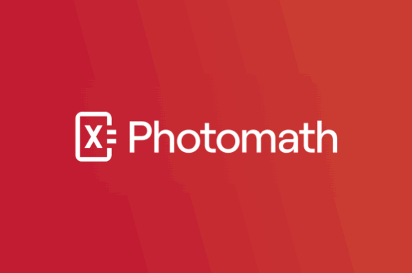 خرید اکانت Photomath، خرید اشتراک photomath