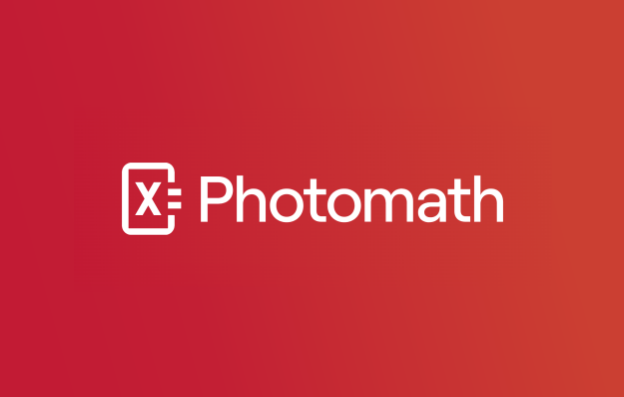 خرید اکانت Photomath، خرید اشتراک photomath