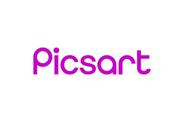 خرید اکانت Picsart، هوش مصنوعی picsart، خرید اشتراک پیکس ارت