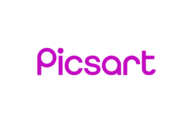 خرید اکانت Picsart، هوش مصنوعی picsart، خرید اشتراک پیکس ارت