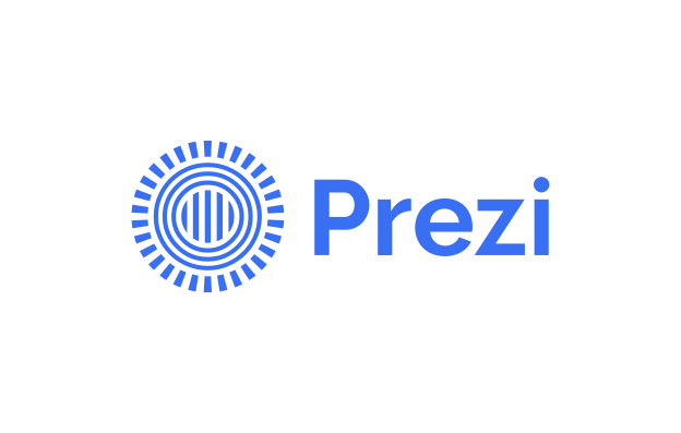 خرید اکانت Prezi، خرید هوش مصنوعی prezi ai