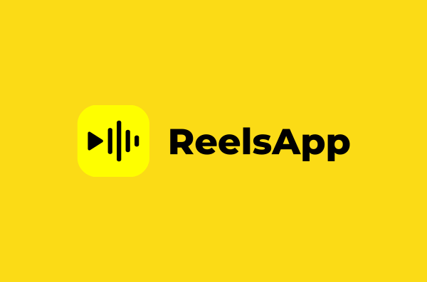 خرید اکانت ReelsApp، خرید اشتراک ریلز اپ پرو