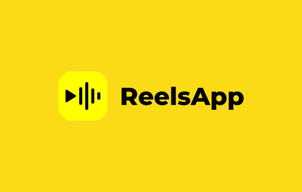 خرید اکانت ReelsApp، خرید اشتراک ریلز اپ پرو