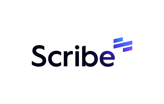 Scribe خرید اکانت Scribe اسکریب