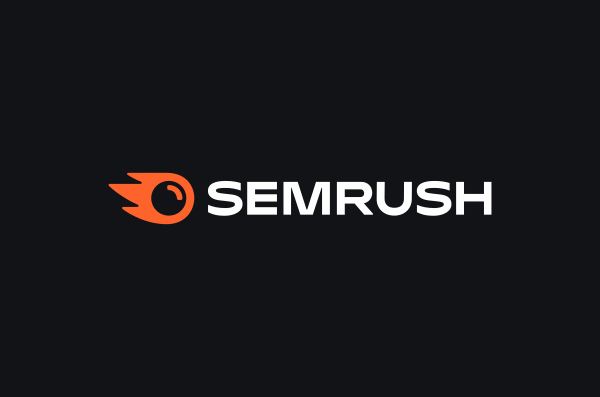 خرید اکانت Semrush، سمراش پرو، اکانت پرمیوم سمراش