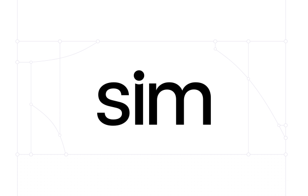 Sim خرید اکانت Sim سیم