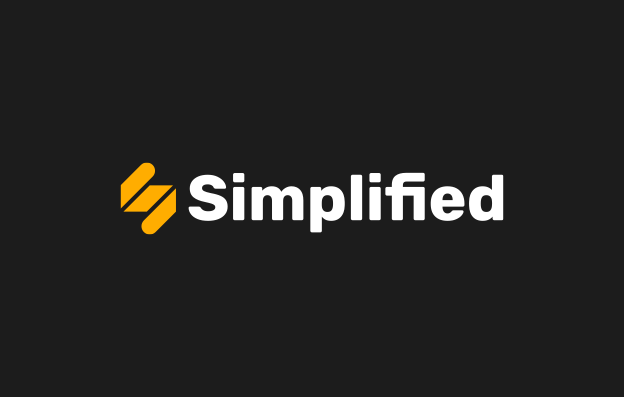 Simplified خرید اکانت Simplified سیمپلی فاید