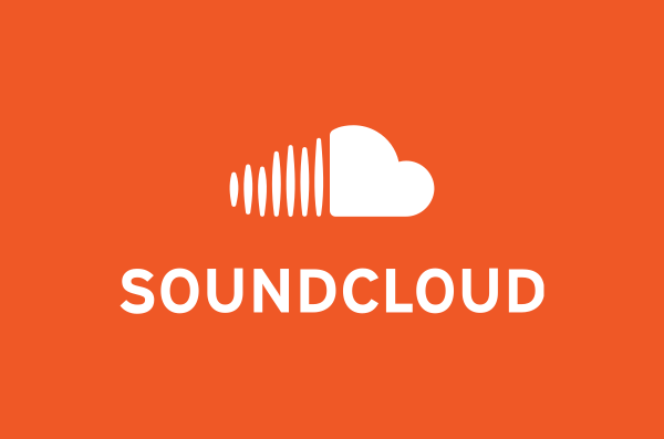 خرید اکانت Soundcloud ساندکلود
