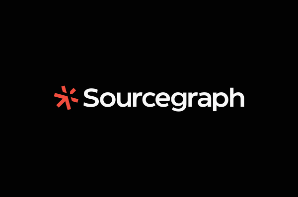 خرید اکانت Sourcegraph