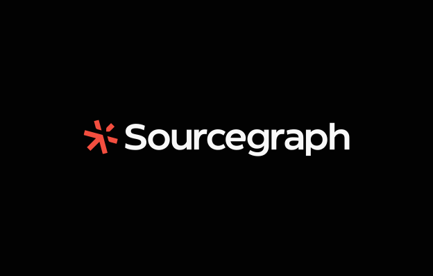 Sourcegraph خرید اکانت Sourcegraph