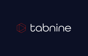 خرید اکانت Tabnine تاب ناین