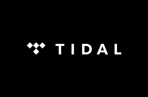 خرید اکانت Tidal، تیدال پرمیوم، خرید اشتراک تیدال