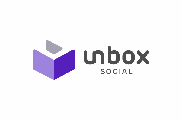 خرید اکانت Unbox Social آنباکس سوشیال، خرید اشتراک unbox social
