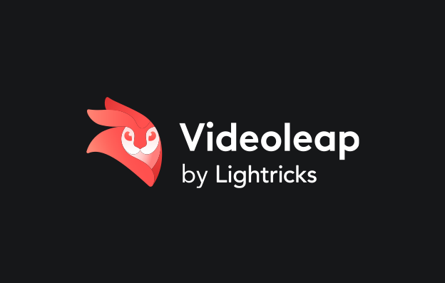 خرید اکانت Videoleap، خرید اشتراک ویدیو لیپ