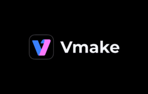خرید اکانت Vmake Ai وی میک