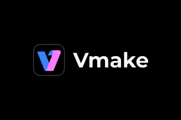 خرید اکانت Vmake، هوش مصنوعی وی میک، خرید اشتراک vmake