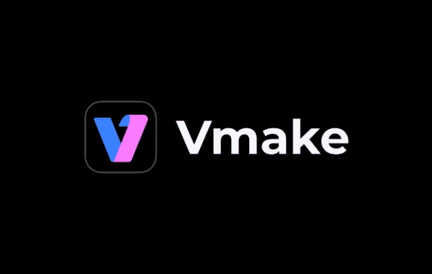 خرید اکانت Vmake، هوش مصنوعی وی میک، خرید اشتراک vmake