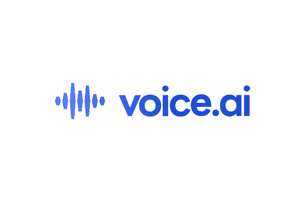خرید اکانت Voice Ai، هوش مصنوعی voice ai