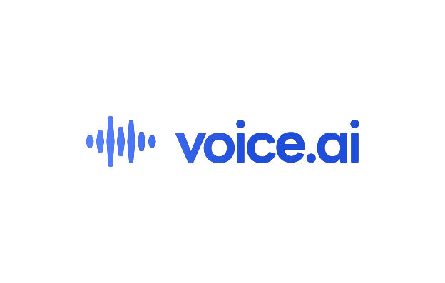 خرید اکانت Voice Ai، هوش مصنوعی voice ai