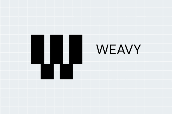 خرید اکانت Weavy Ai