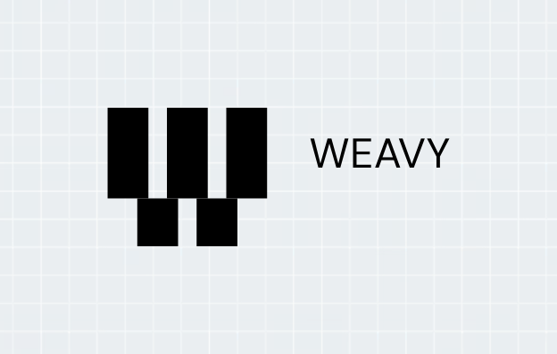 Weavy خرید اکانت Weavy Ai - Image 1