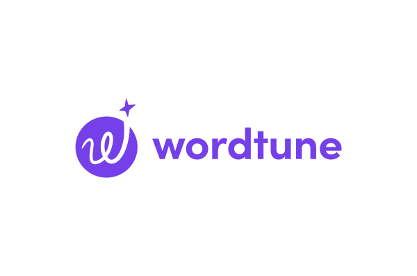 خرید اکانت Wordtune، هوش مصنوعی وردتون