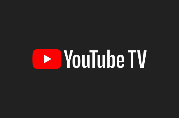 خرید اکانت Youtube Tv، یوتیوب تی وی، خرید اشتراک یوتیوب