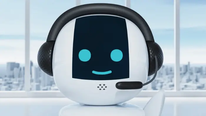 بهترین هوش مصنوعی سخنگو