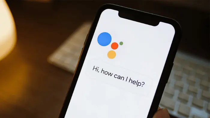 Google Assistant یکی از بهترین هوش مصنوعی های سخنگو