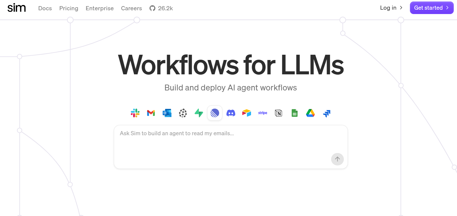 خرید اکانت Sim سیم