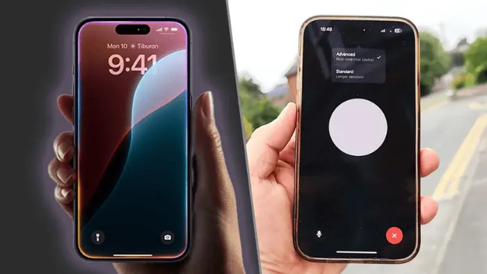 سیری بهترین نرم افزار هوش مصنوعی سخنگو