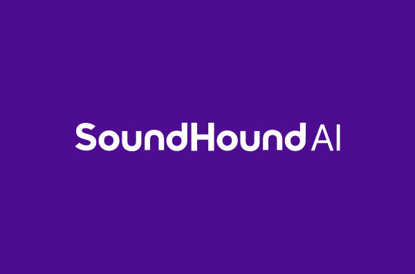خرید اکانت soundhound