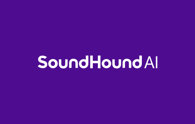 خرید اکانت soundhound