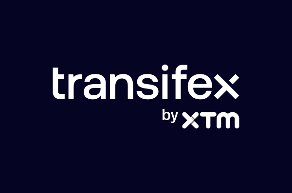 خرید اکانت Transifex، هوش مصنوعی transifex