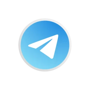 خرید اکانت تلگرام