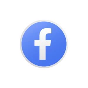 خرید اکانت فیس بوک