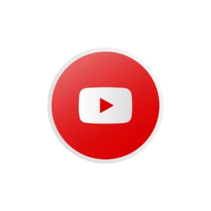 خرید اکانت یوتیوب