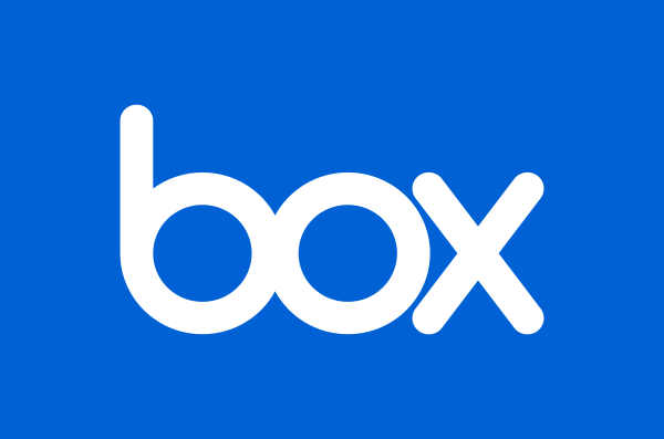 خرید اکانت Box باکس