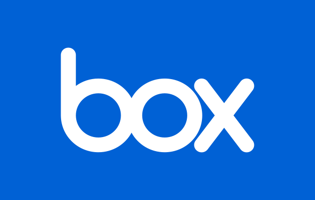 Box خرید اکانت Box باکس - Image 1