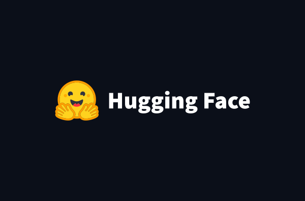 خرید اکانت Hugging Face هاگینگ فیس