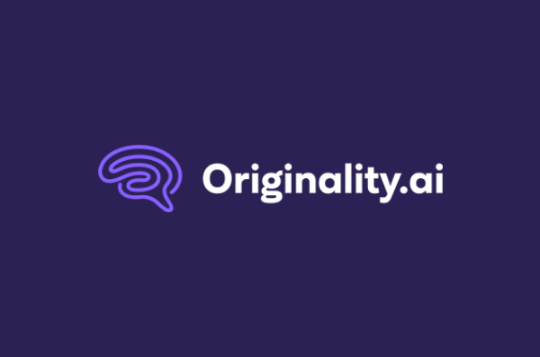 خرید اکانت Originality Ai اورجینالیتی ای آی